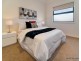 1A Endsleigh Avenue, Bundoora VIC 3083