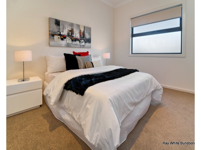 1A Endsleigh Avenue, Bundoora VIC 3083