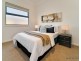 1A Endsleigh Avenue, Bundoora VIC 3083
