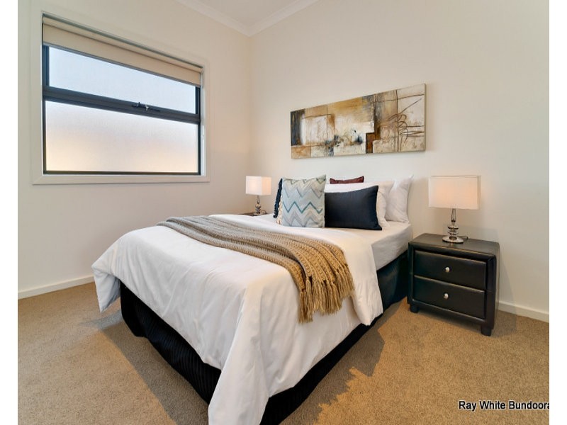 1A Endsleigh Avenue, Bundoora VIC 3083
