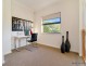 1A Endsleigh Avenue, Bundoora VIC 3083