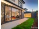 1A Endsleigh Avenue, Bundoora VIC 3083