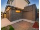 1A Endsleigh Avenue, Bundoora VIC 3083