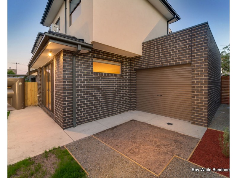 1A Endsleigh Avenue, Bundoora VIC 3083