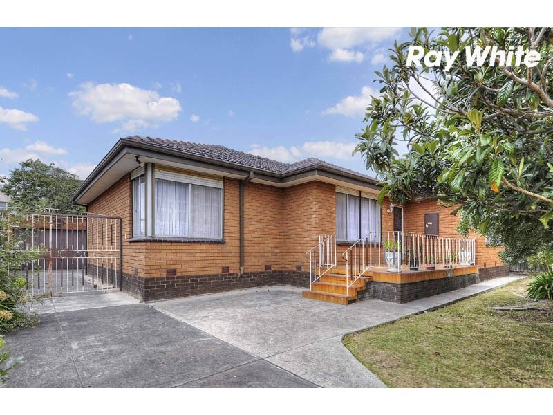 173 Broadhurst Avenue, Reservoir VIC 3073
