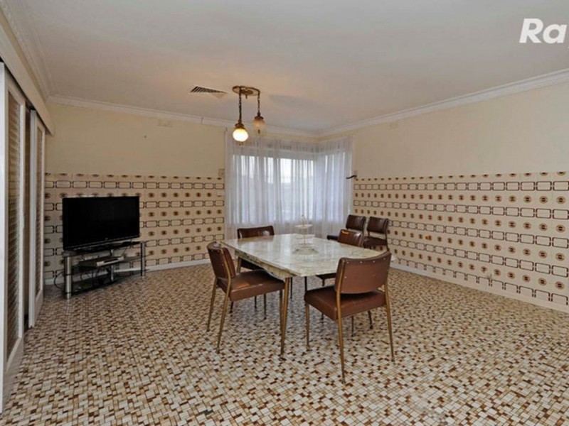 173 Broadhurst Avenue, Reservoir VIC 3073