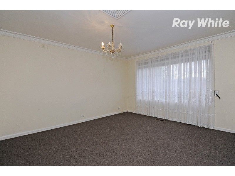 173 Broadhurst Avenue, Reservoir VIC 3073