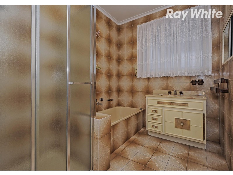 173 Broadhurst Avenue, Reservoir VIC 3073