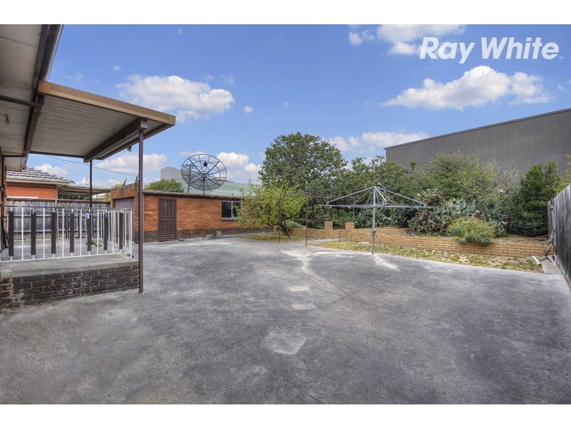 173 Broadhurst Avenue, Reservoir VIC 3073