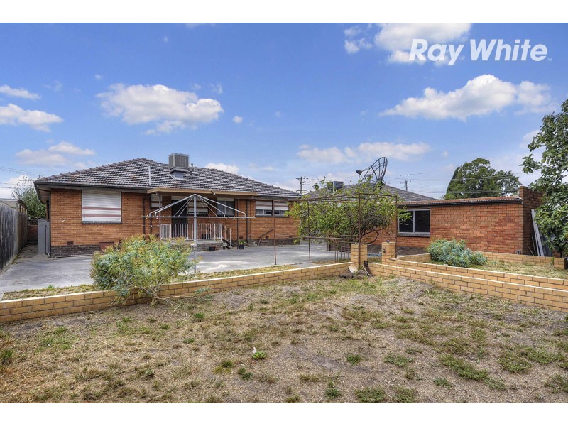 173 Broadhurst Avenue, Reservoir VIC 3073