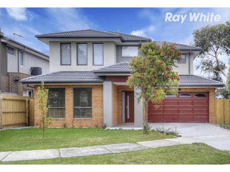 3 Dealing Court, Bundoora VIC 3083