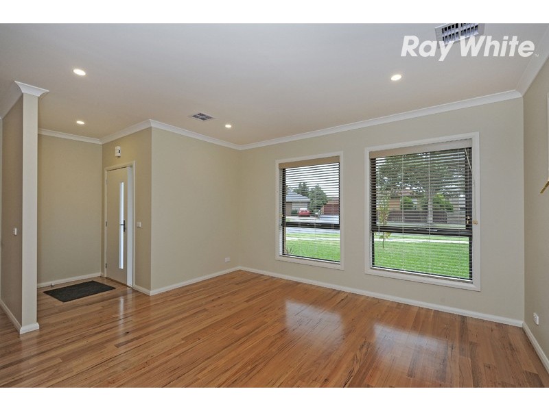 3 Dealing Court, Bundoora VIC 3083