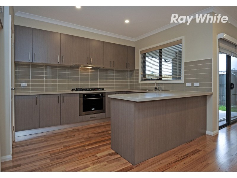 3 Dealing Court, Bundoora VIC 3083