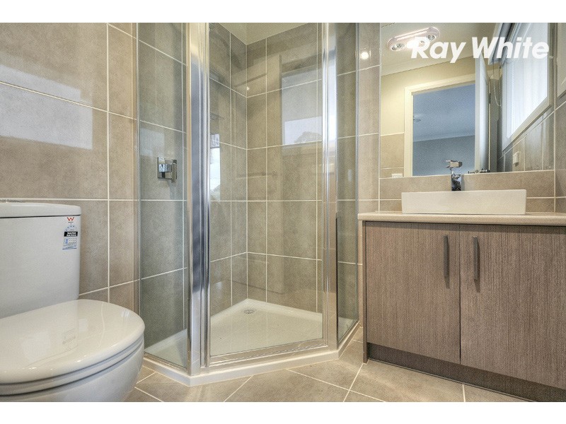 3 Dealing Court, Bundoora VIC 3083