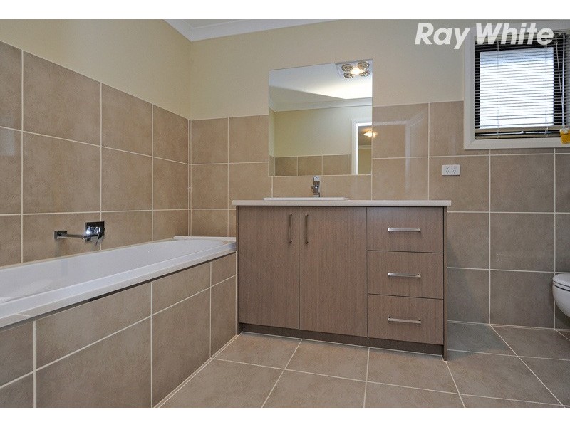 3 Dealing Court, Bundoora VIC 3083