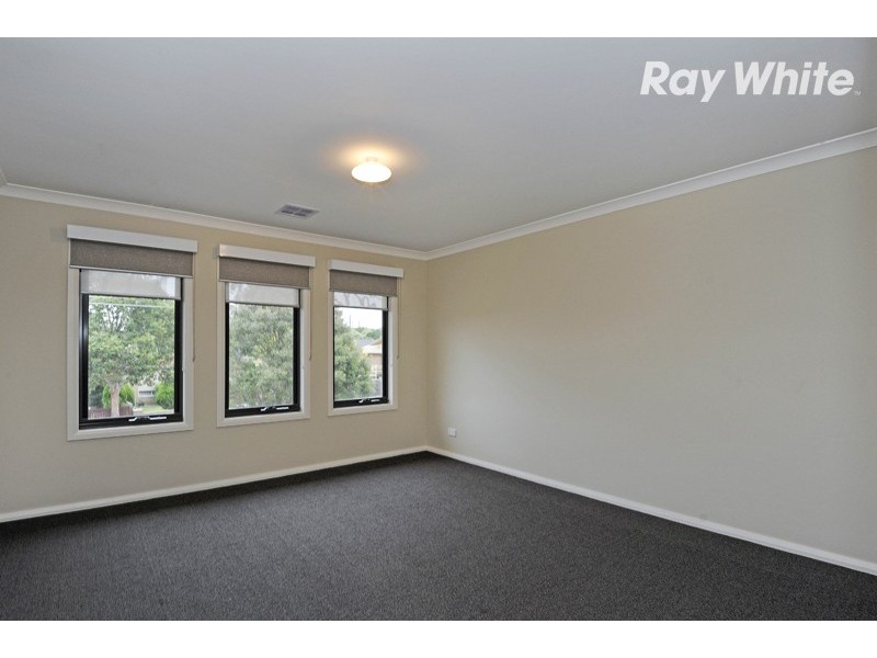 3 Dealing Court, Bundoora VIC 3083