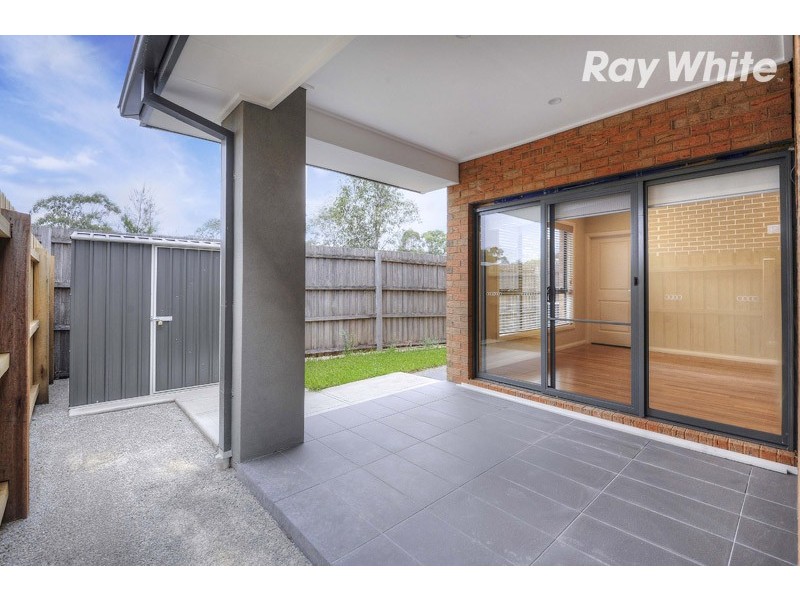 3 Dealing Court, Bundoora VIC 3083