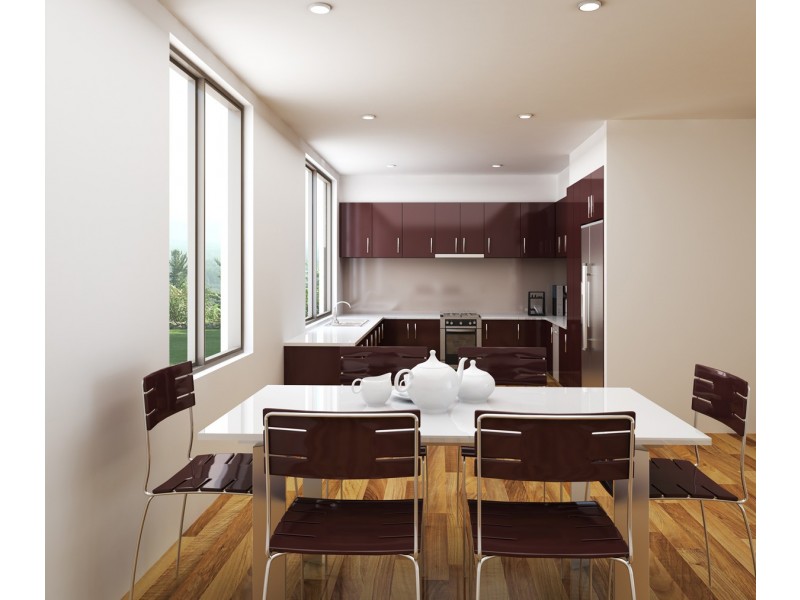 3/51 Reid Street, South Morang VIC 3752