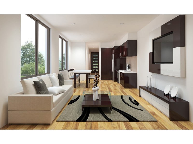 3/51 Reid Street, South Morang VIC 3752