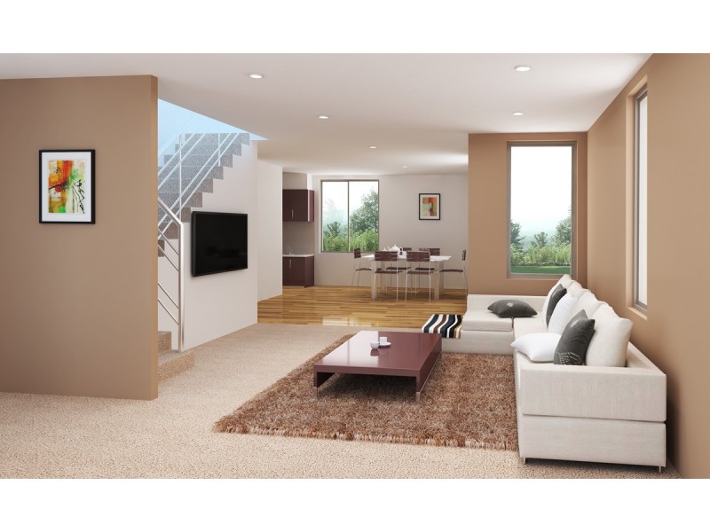 3/51 Reid Street, South Morang VIC 3752