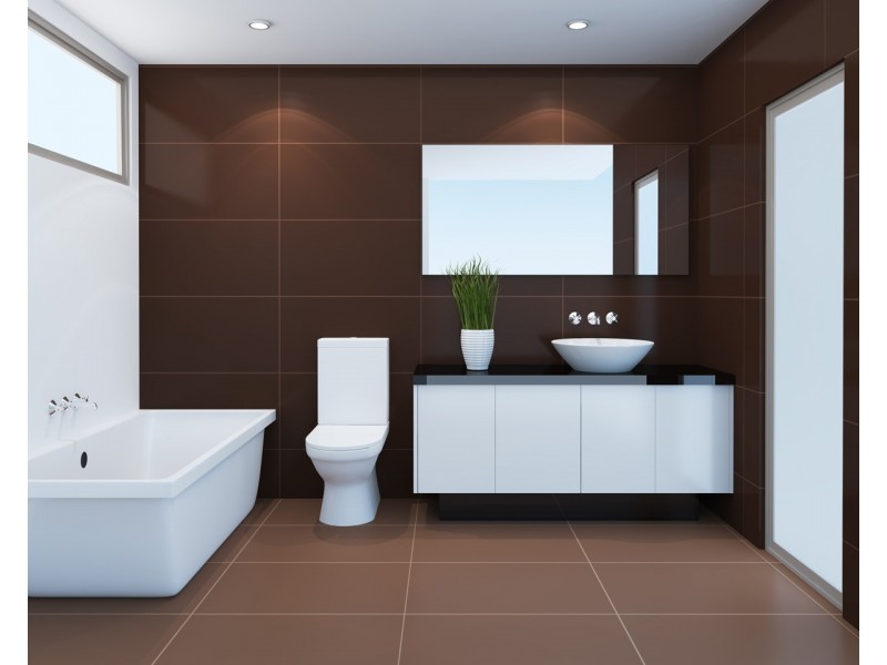 3/51 Reid Street, South Morang VIC 3752