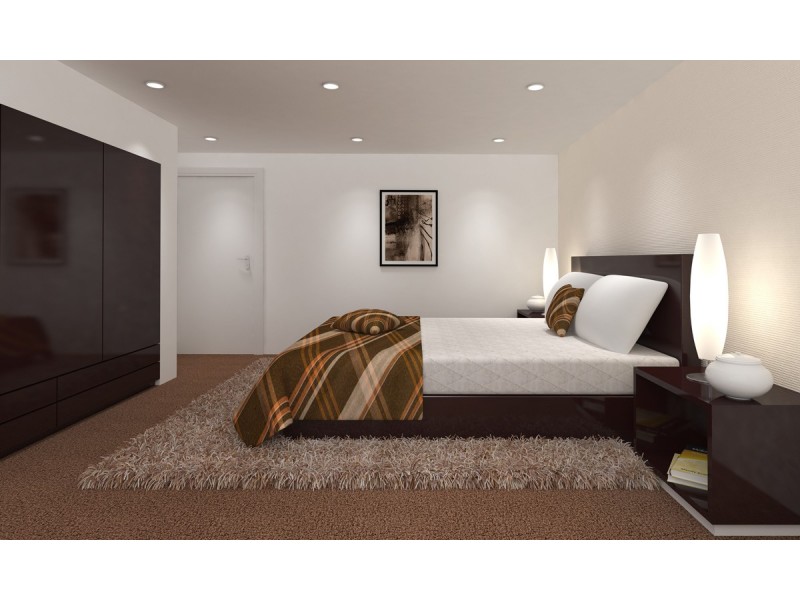 3/51 Reid Street, South Morang VIC 3752