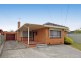31 Bunker Avenue, Kingsbury VIC 3083