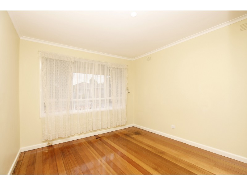 31 Bunker Avenue, Kingsbury VIC 3083