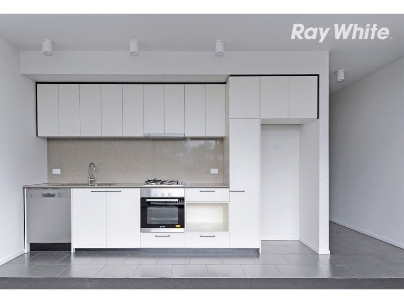 105/14 Chancellor Avenue, Bundoora VIC 3083