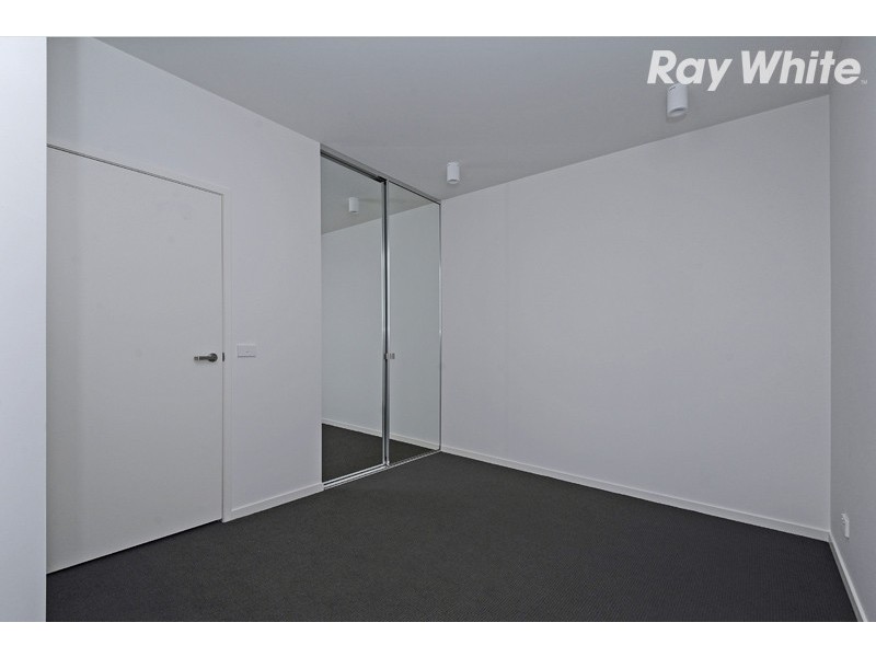 105/14 Chancellor Avenue, Bundoora VIC 3083