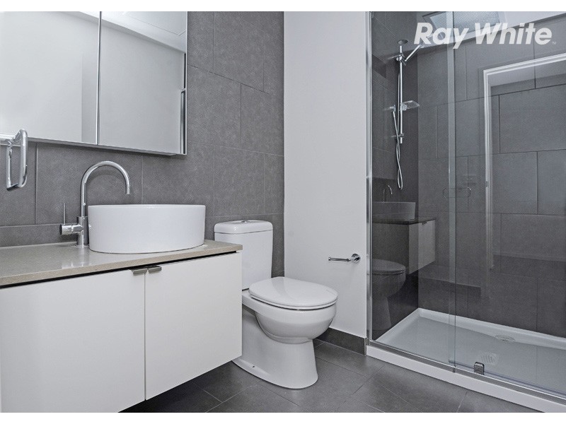 105/14 Chancellor Avenue, Bundoora VIC 3083