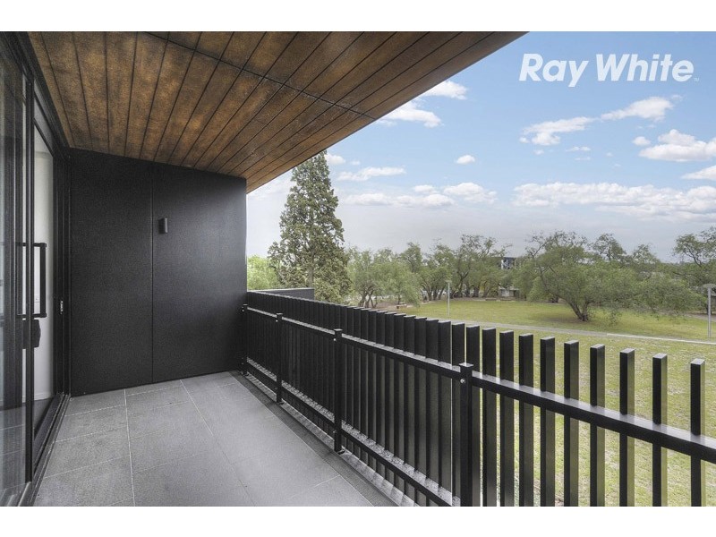 105/14 Chancellor Avenue, Bundoora VIC 3083