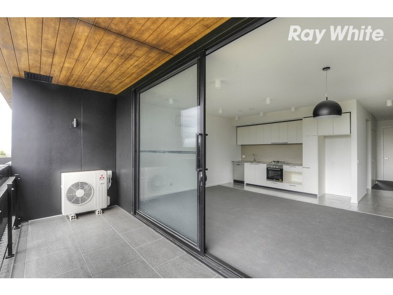 105/14 Chancellor Avenue, Bundoora VIC 3083