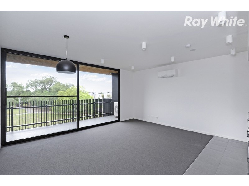 105/14 Chancellor Avenue, Bundoora VIC 3083