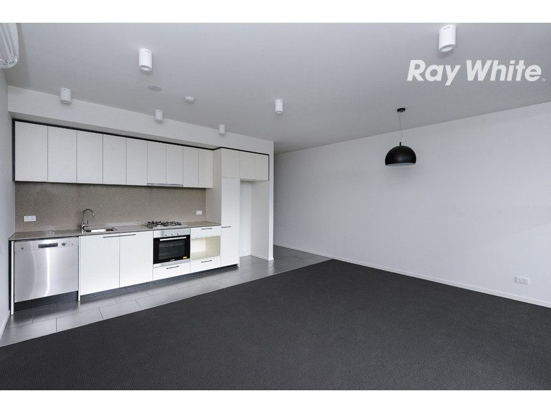 105/14 Chancellor Avenue, Bundoora VIC 3083