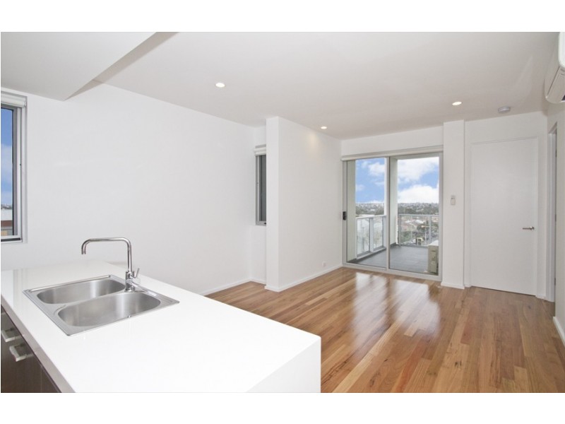 306/2 Plenty Road, Preston VIC 3072