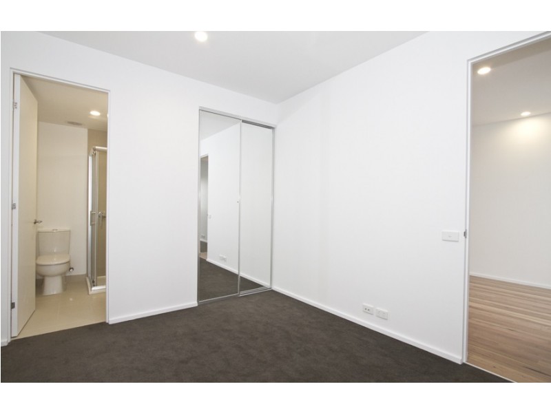 306/2 Plenty Road, Preston VIC 3072