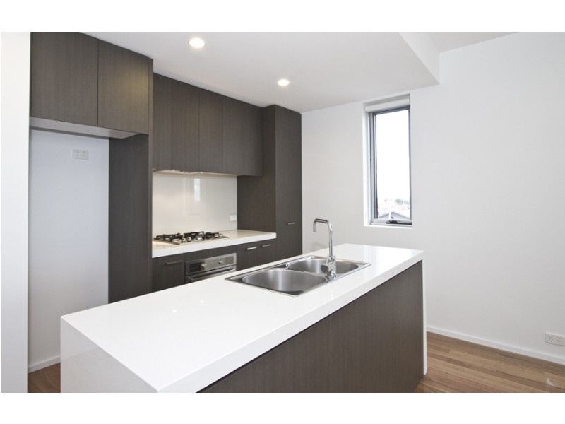 306/2 Plenty Road, Preston VIC 3072