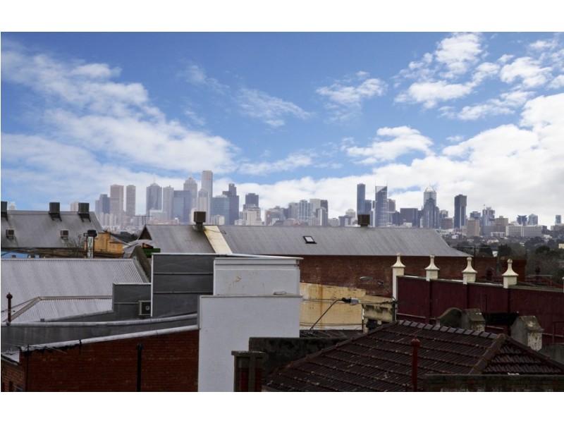 306/2 Plenty Road, Preston VIC 3072