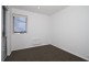 306/2 Plenty Road, Preston VIC 3072