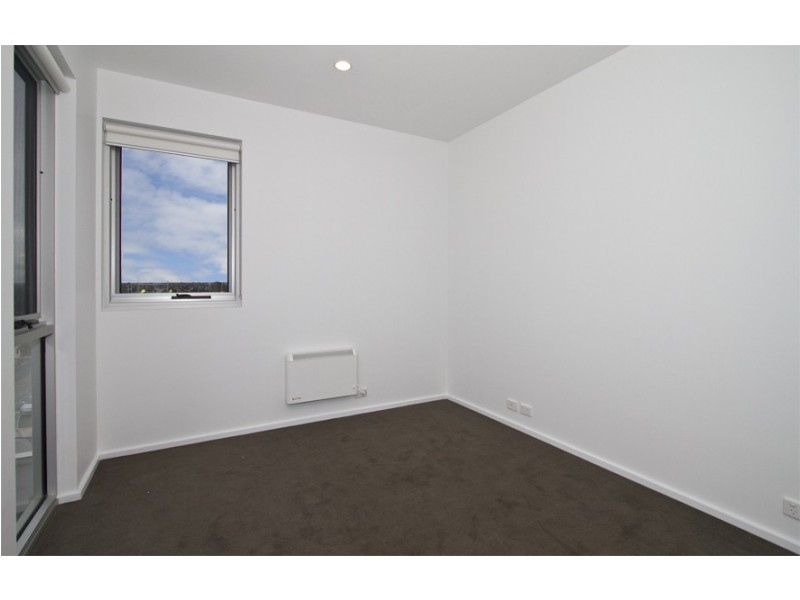 306/2 Plenty Road, Preston VIC 3072