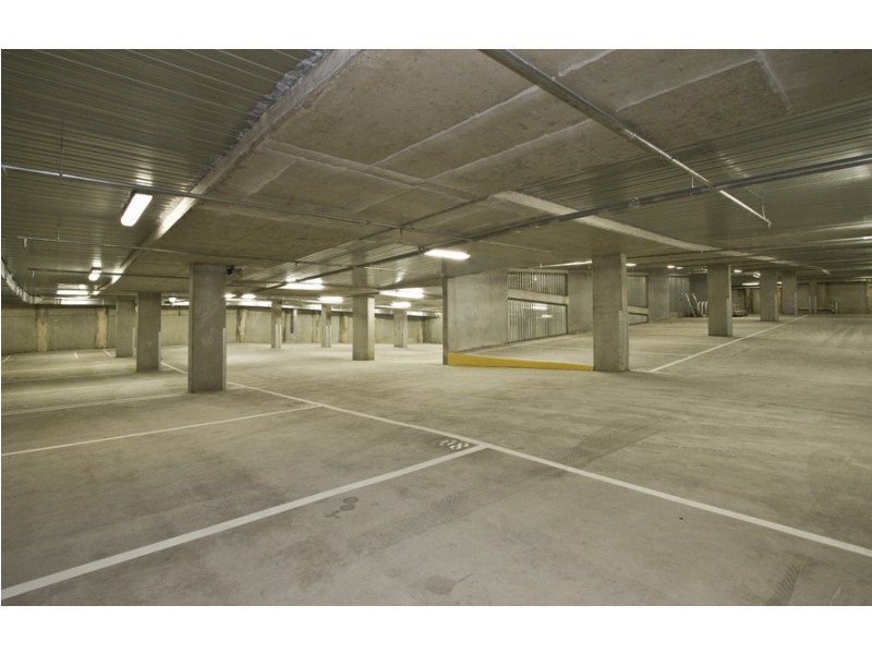 306/2 Plenty Road, Preston VIC 3072