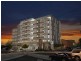 306/2 Plenty Road, Preston VIC 3072