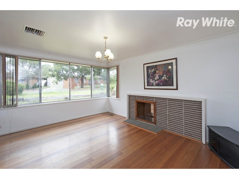 40 Flannery Avenue, Bundoora VIC 3083
