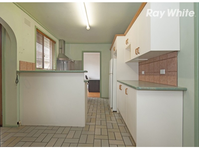 40 Flannery Avenue, Bundoora VIC 3083