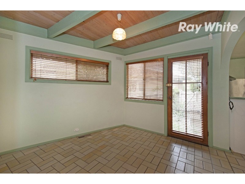 40 Flannery Avenue, Bundoora VIC 3083