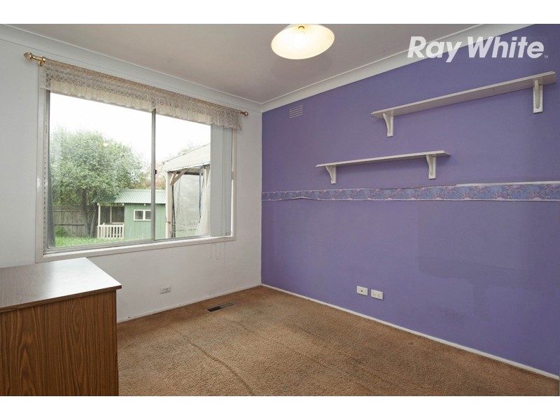 40 Flannery Avenue, Bundoora VIC 3083