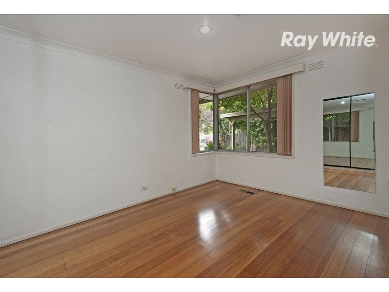 40 Flannery Avenue, Bundoora VIC 3083