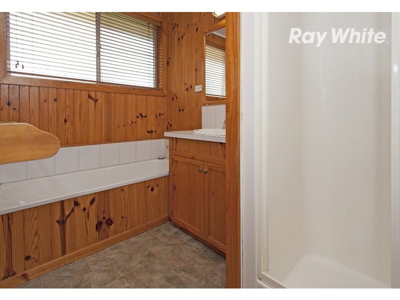 40 Flannery Avenue, Bundoora VIC 3083