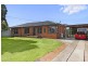 6 Dent Court, Thomastown VIC 3074